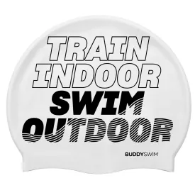 buddyswim-tso-badekappe
