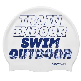 buddyswim-gorro-de-natacio-tso