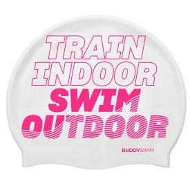 buddyswim-tso-badmossa