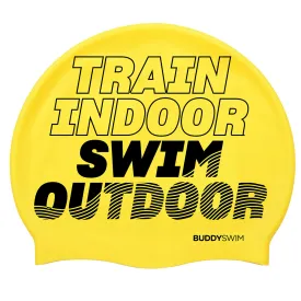 buddyswim-tso-badekappe