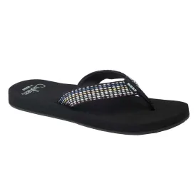 reef-baja-elana-flip-flops
