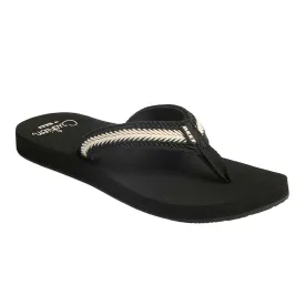 reef-baja-maria-flip-flops