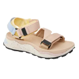 reef-cross-shore-샌들