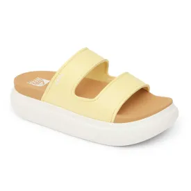 reef-cushion-bondi-2-bar-sandals