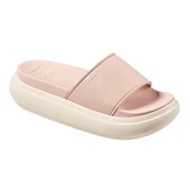 reef-cushion-bondi-bay-slides