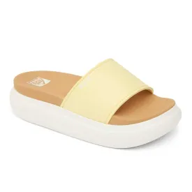 reef-cushion-bondi-bay-slides