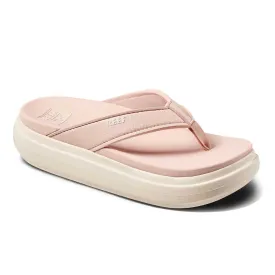 reef-cushion-bondi-샌들