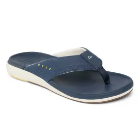 reef-tongs-cushion-norte