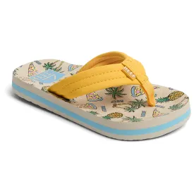 reef-kids-ahi-flip-flops