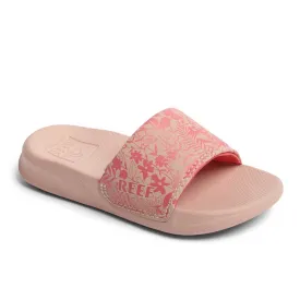 reef-kids-one-slide-slippers