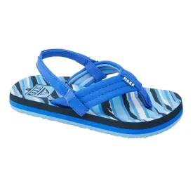 reef-little-ahi-slippers