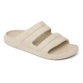reef-oasis-two-bar-slippers