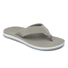 reef-ojai-classic-sandały