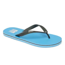 reef-seaside-slippers