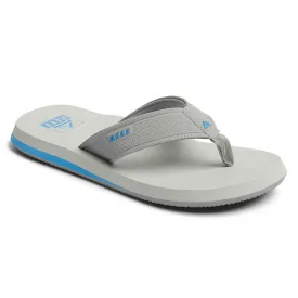 reef-the-layback-sandals