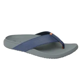 reef-the-raglan-sandals