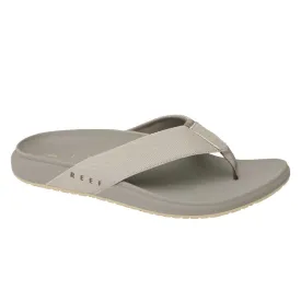 reef-the-raglan-sandals
