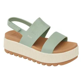 reef-water-vista-higher-platform-sandals