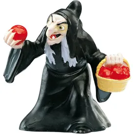 bullyland-schneewittchen-disney-hexenfigur-7-cm