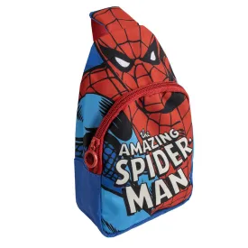 cerda-spiderman-backpack