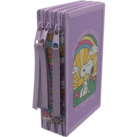 cyp-brands-snoopy-triple-flute-case