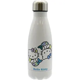 hello-kitty-botella-pisces-550ml