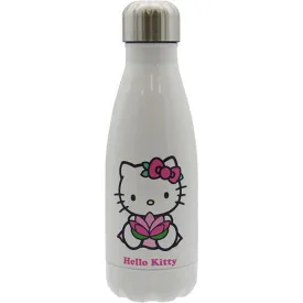 hello-kitty-virgo-550ml-pullo