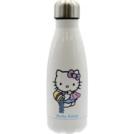 hello-kitty-aquarium-550ml-pullo