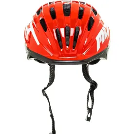 multimarca-helm---beschermingsset