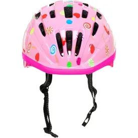 multimarca-set-casco---protezioni