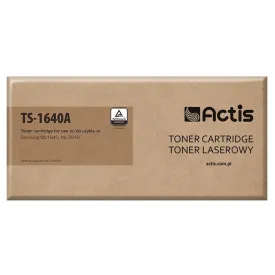 actis-toner-compativel-ts-1640a