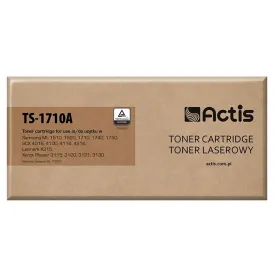 actis-ts-1710a-compatible-toner