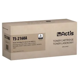 actis-toner-compativel-ts-2160a