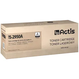 actis-toner-compativel-ts-2950a