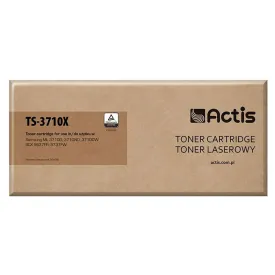 actis-ts-3710x-compatible-toner