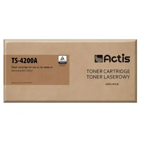 actis-toner-compativel-ts-4200a