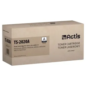 actis-ts-2020a-compatible-toner