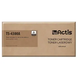 actis-toner-compativel-ts-4300a
