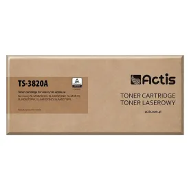actis-toner-compativel-ts-3820a
