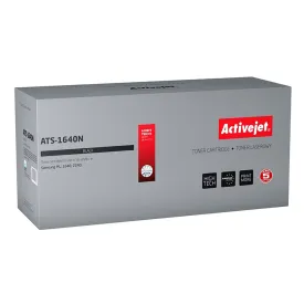 activejet-ats-1640n-compatible-toner