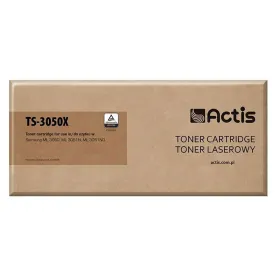 actis-toner-compativel-ts-3050x