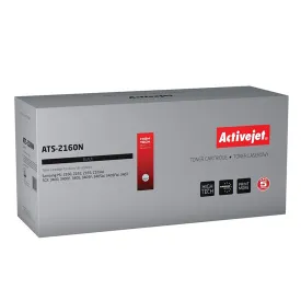 activejet-toner-compativel-ats-2160n