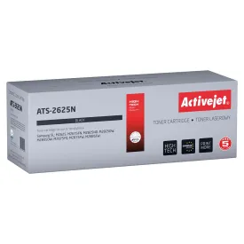 activejet-toner-compativel-ats-2625n