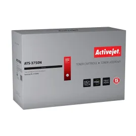 activejet-ats-3750n-compatible-toner