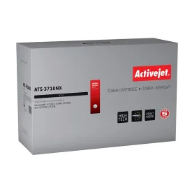 activejet-toner-compatible-ats-3710nx