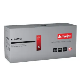 activejet-ats-4655n-compatible-toner