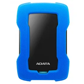 adata-hd330-1tb-外置硬盘