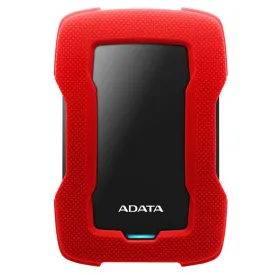 adata-hd330-2tb-外置硬盘