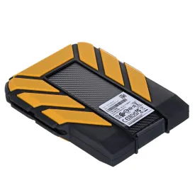 adata-hd710-pro-2tb-external-hdd