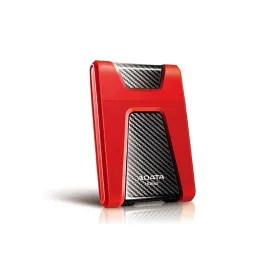 adata-hd650-1tb-外置硬盘
